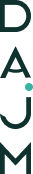 DAJM