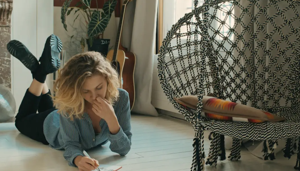 idrac business school