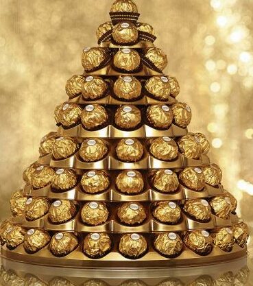 Transformez vos salariés en ambassadeurs