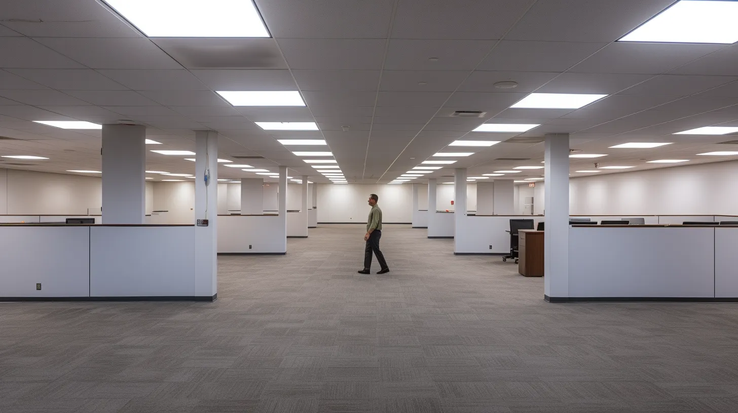 IA a revolutionner le recrutement