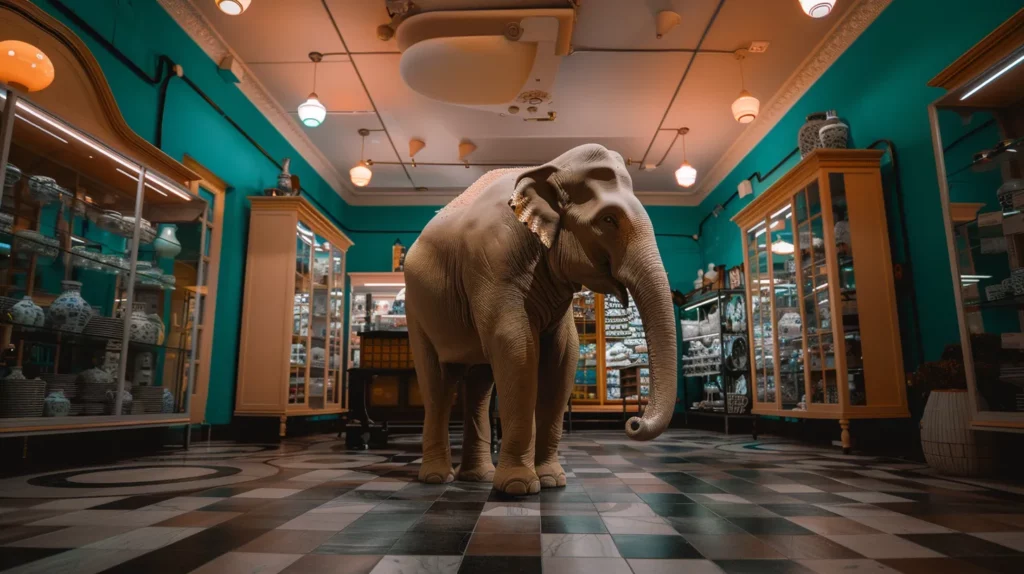 Le quiet quitting un silence qui fait grand bruit