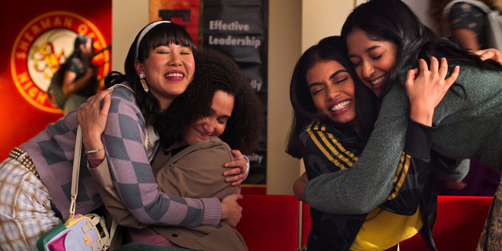 Fidéliser ses collaborateurs