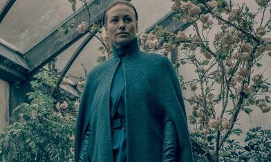 Cultiver sa marque employeur