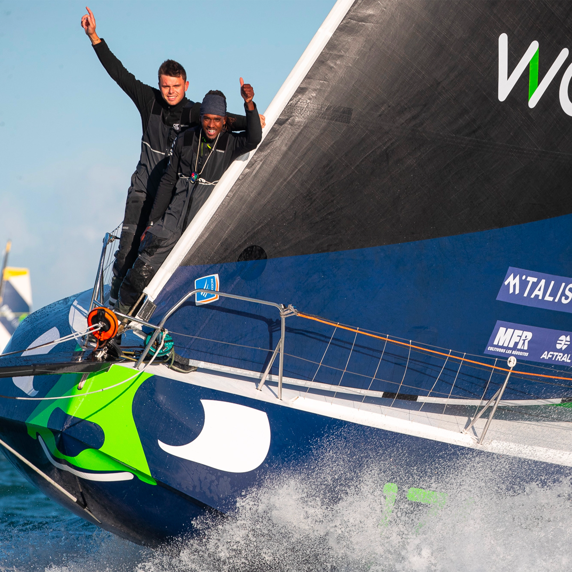 Bateaux-Caroussel 1-2 copie