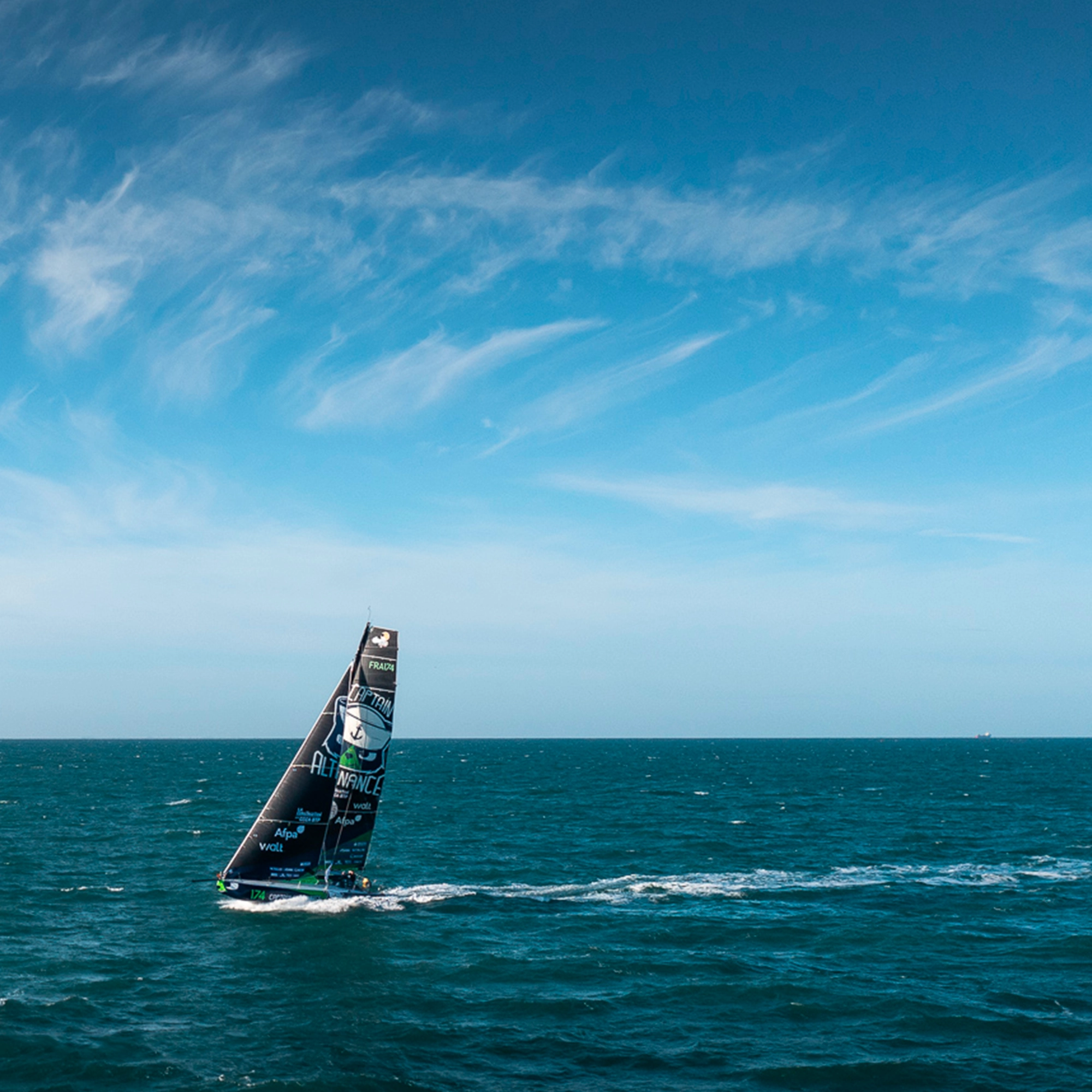 Bateaux-Caroussel 1-3 copie