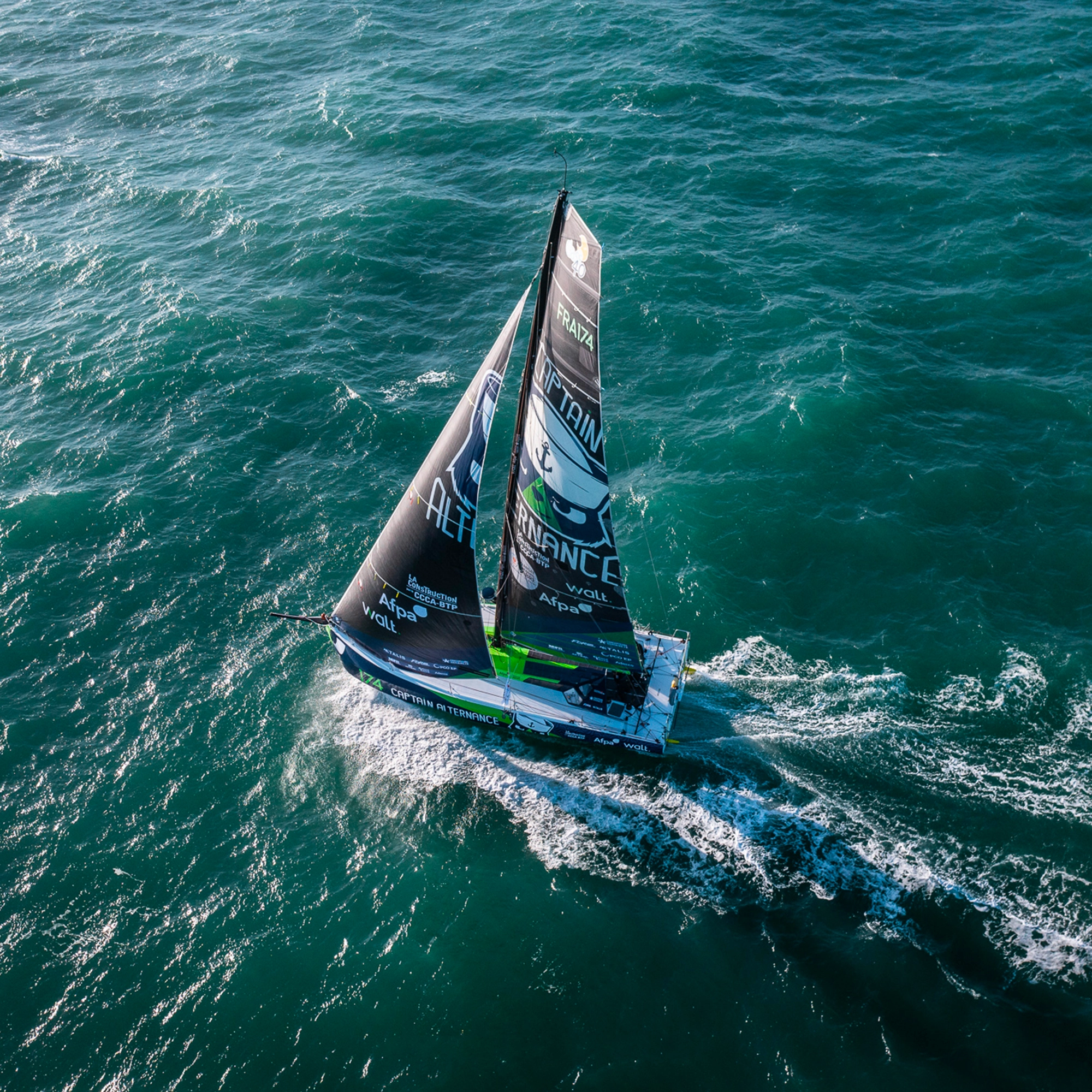 Bateaux-Caroussel 1-4 copie