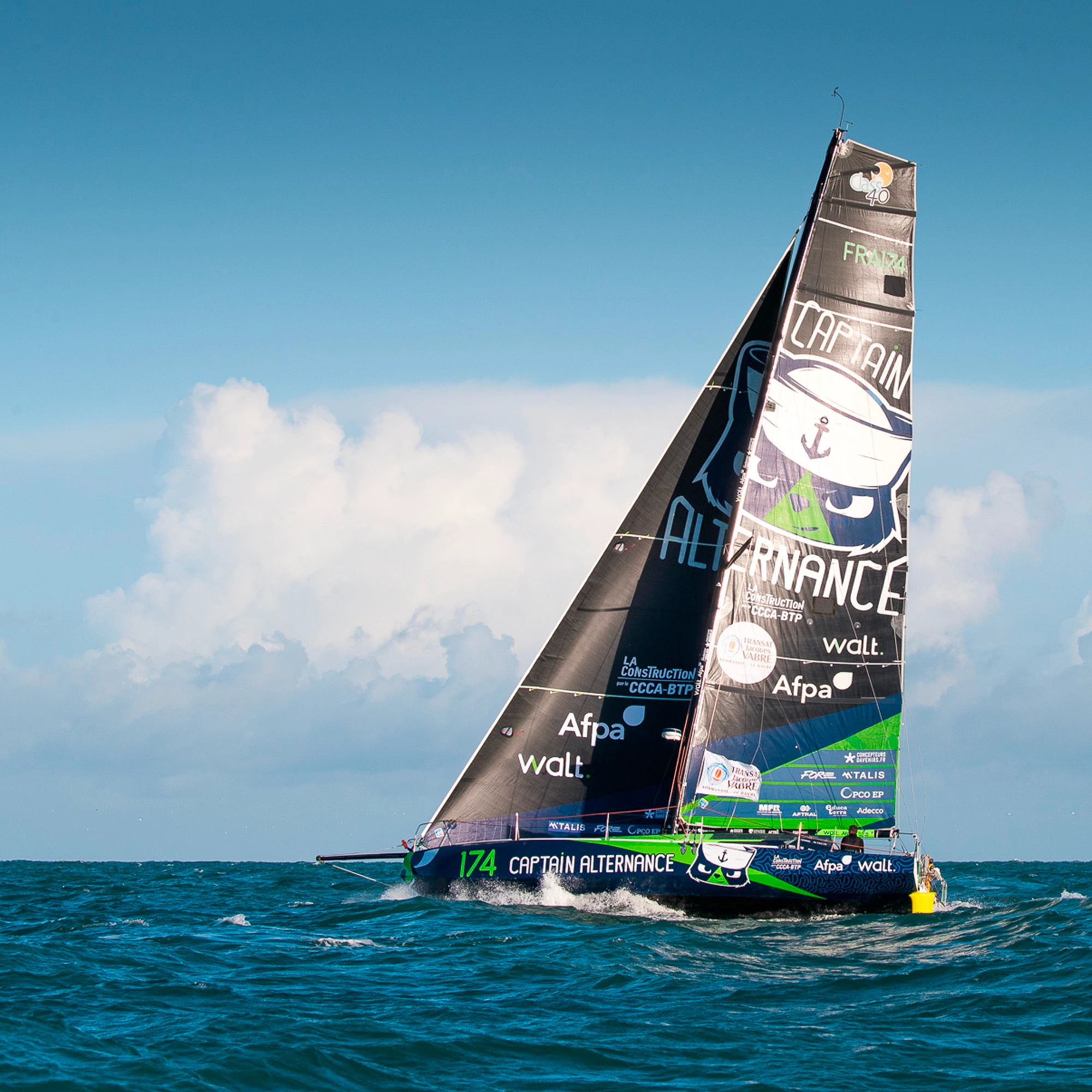 Bateaux-Caroussel 1- copie