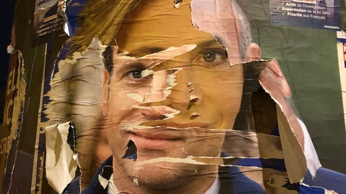 RSE - ENtreprises Engagées