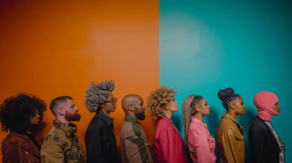 Les outils de recrutement IA entre innovation et reproduction de préjugés