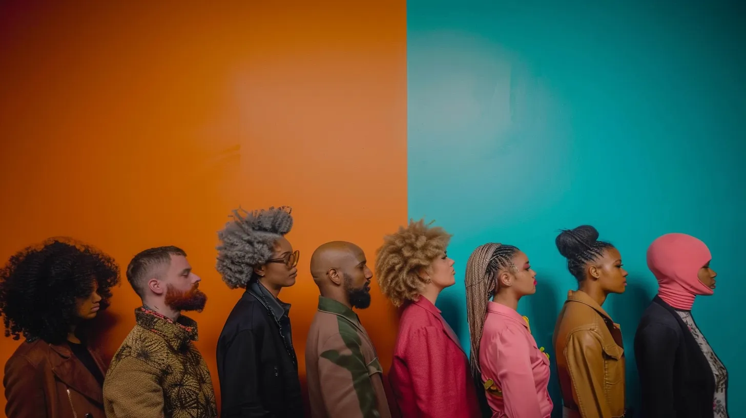 Les outils de recrutement IA entre innovation et reproduction de préjugés