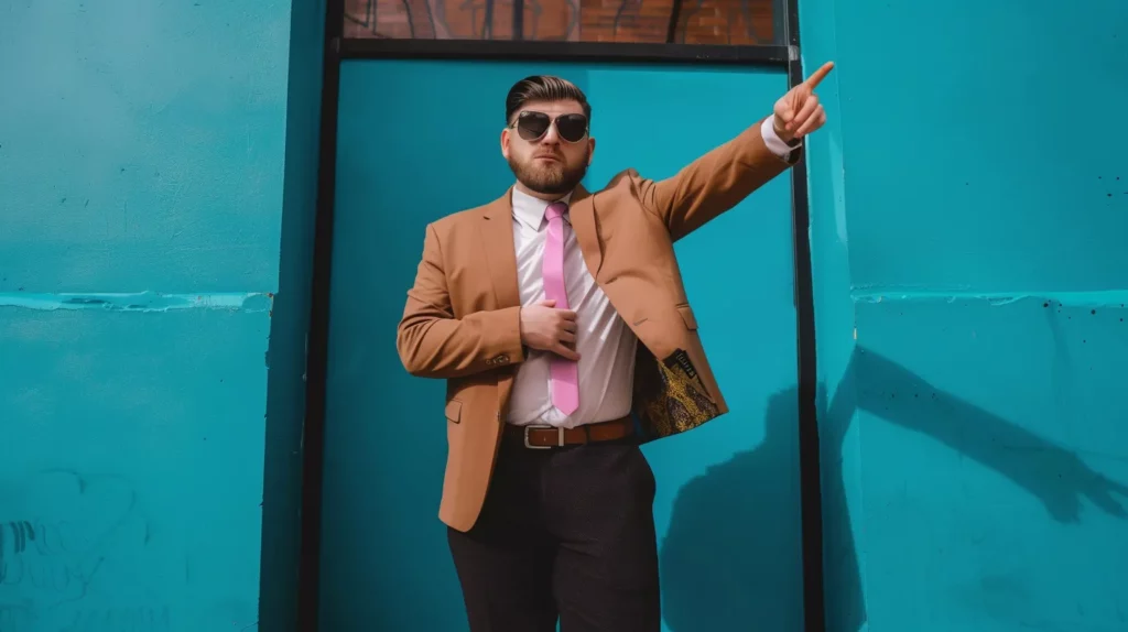 impact IA sur équité dans le recrutement fait-il écho aux préjugés humains