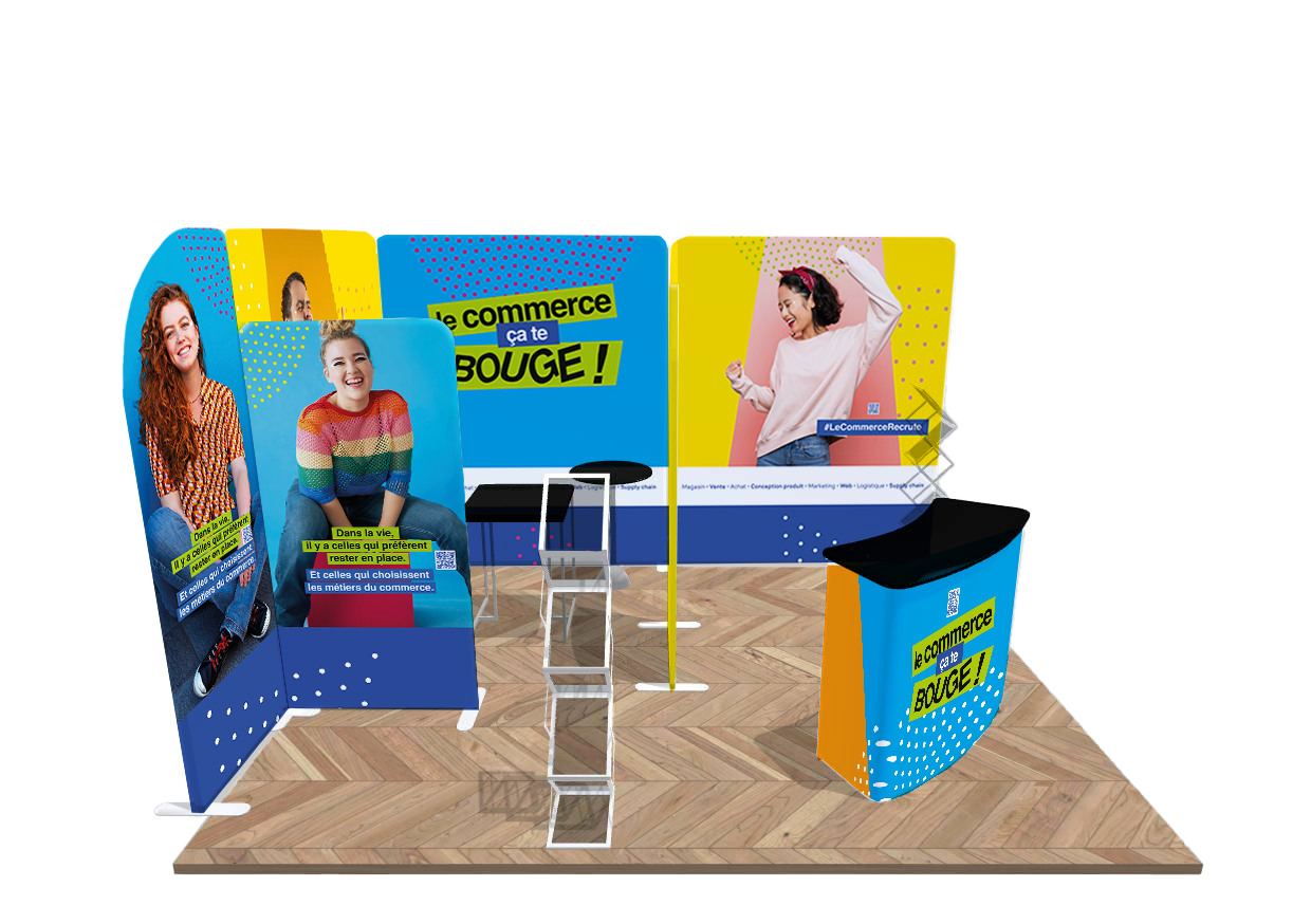 2-Stand modulaire 12 m 2_V4