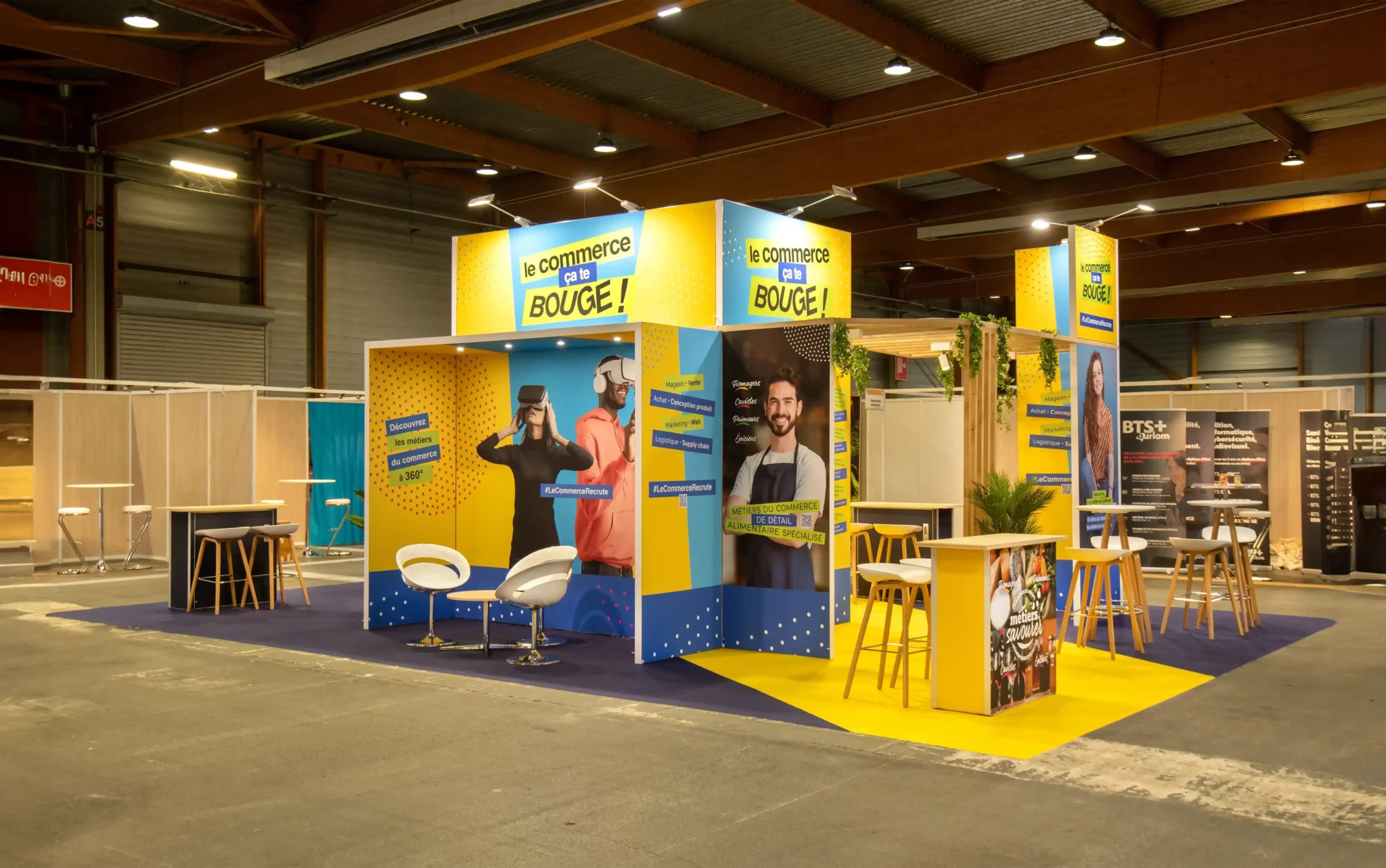 FJA 2024_OPCOMMERCE_©Photo Faust Favart_04 copie 4