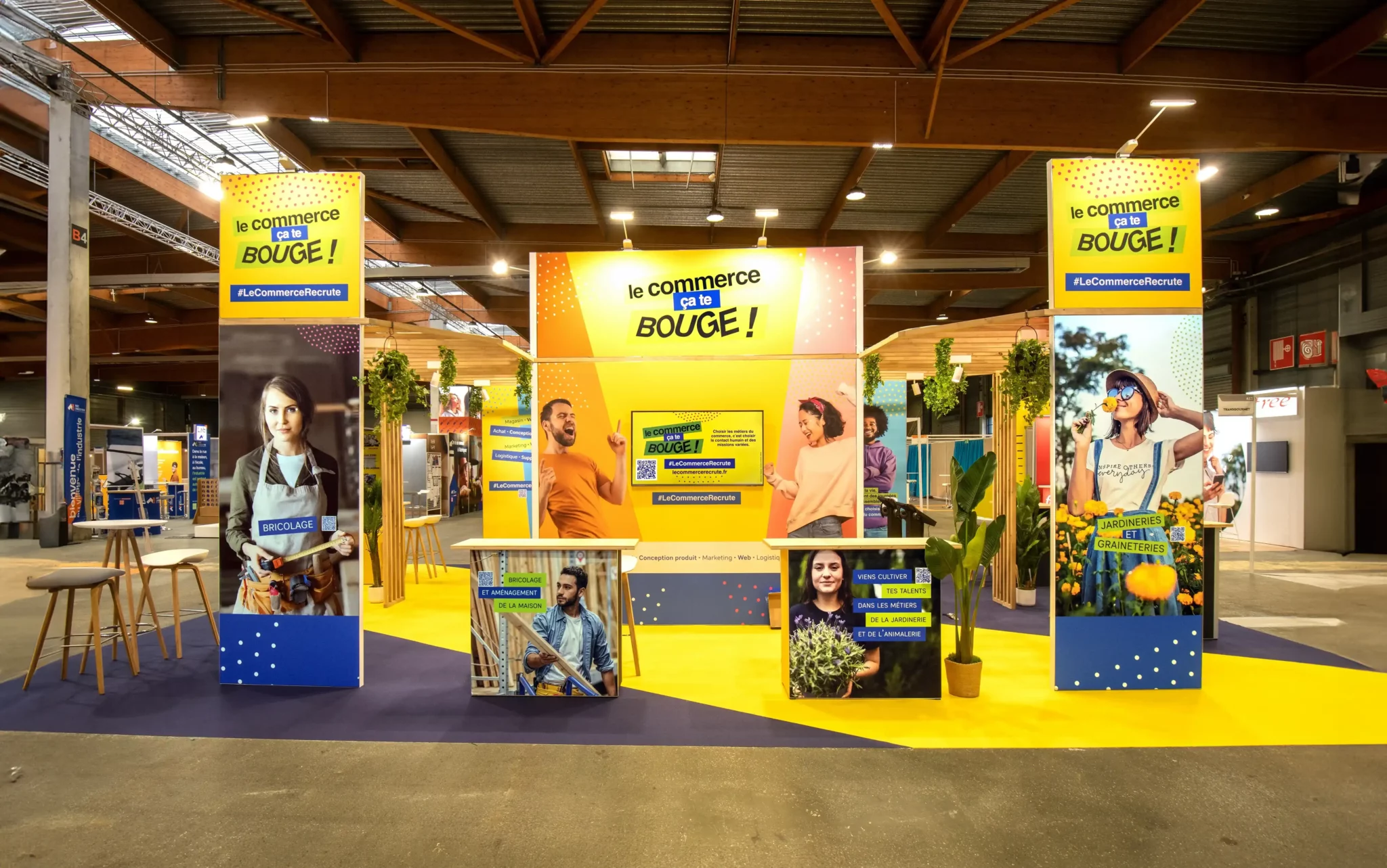 FJA 2024_OPCOMMERCE_©Photo Faust Favart_04 copie 5