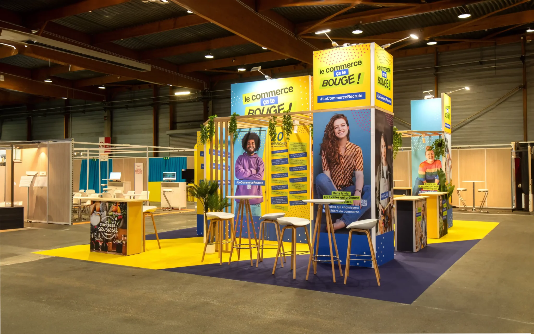 FJA 2024_OPCOMMERCE_©Photo Faust Favart_04 copie1