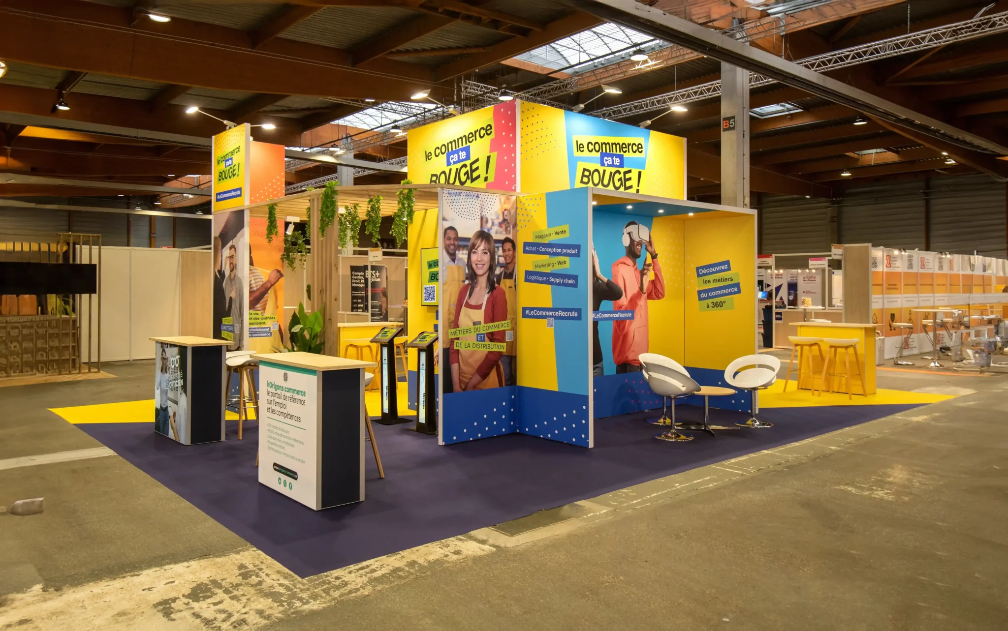 FJA 2024_OPCOMMERCE_©Photo Faust Favart_04 copie2