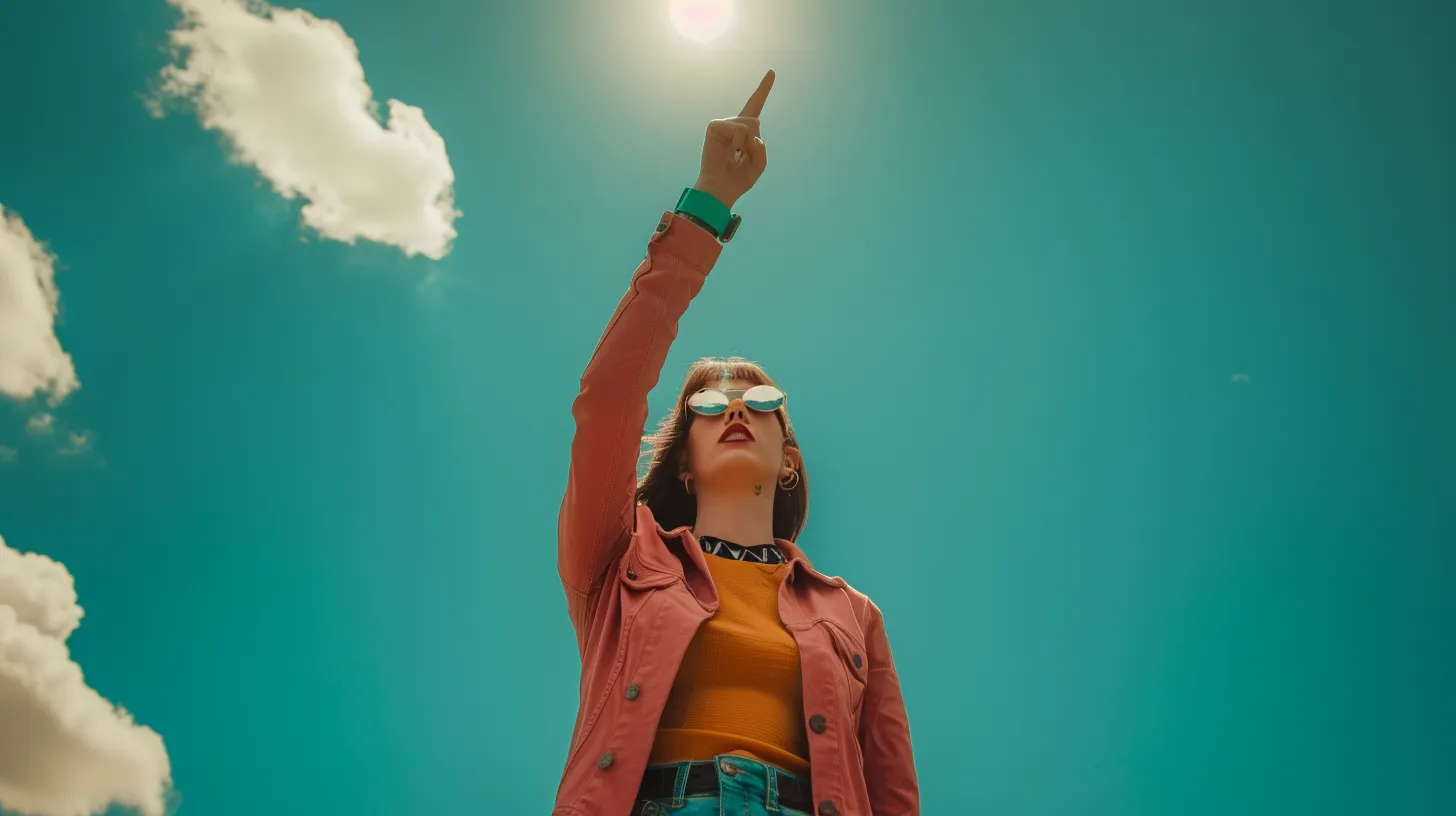 L’intelligence artificielle comme atout pour optimiser la fonction RH