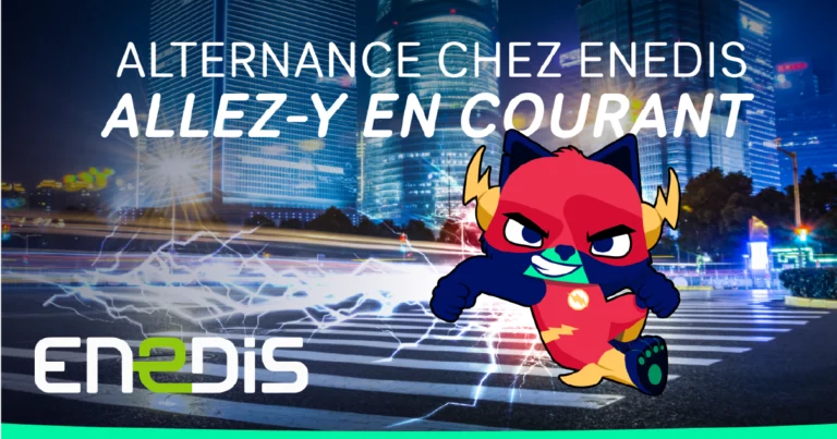 Plan de travail 2 copie 2@2x