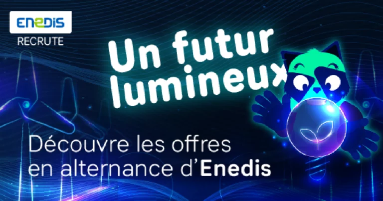 Plan de travail 2 copie@2x