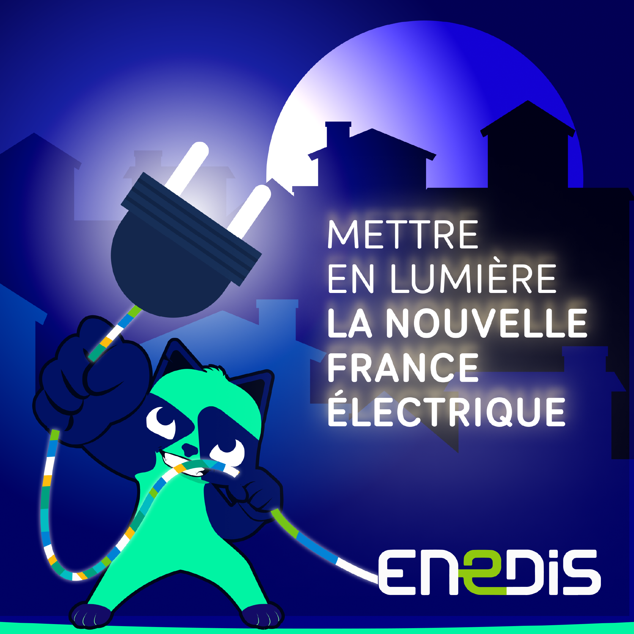 Plan de travail 6 copie 3@2x