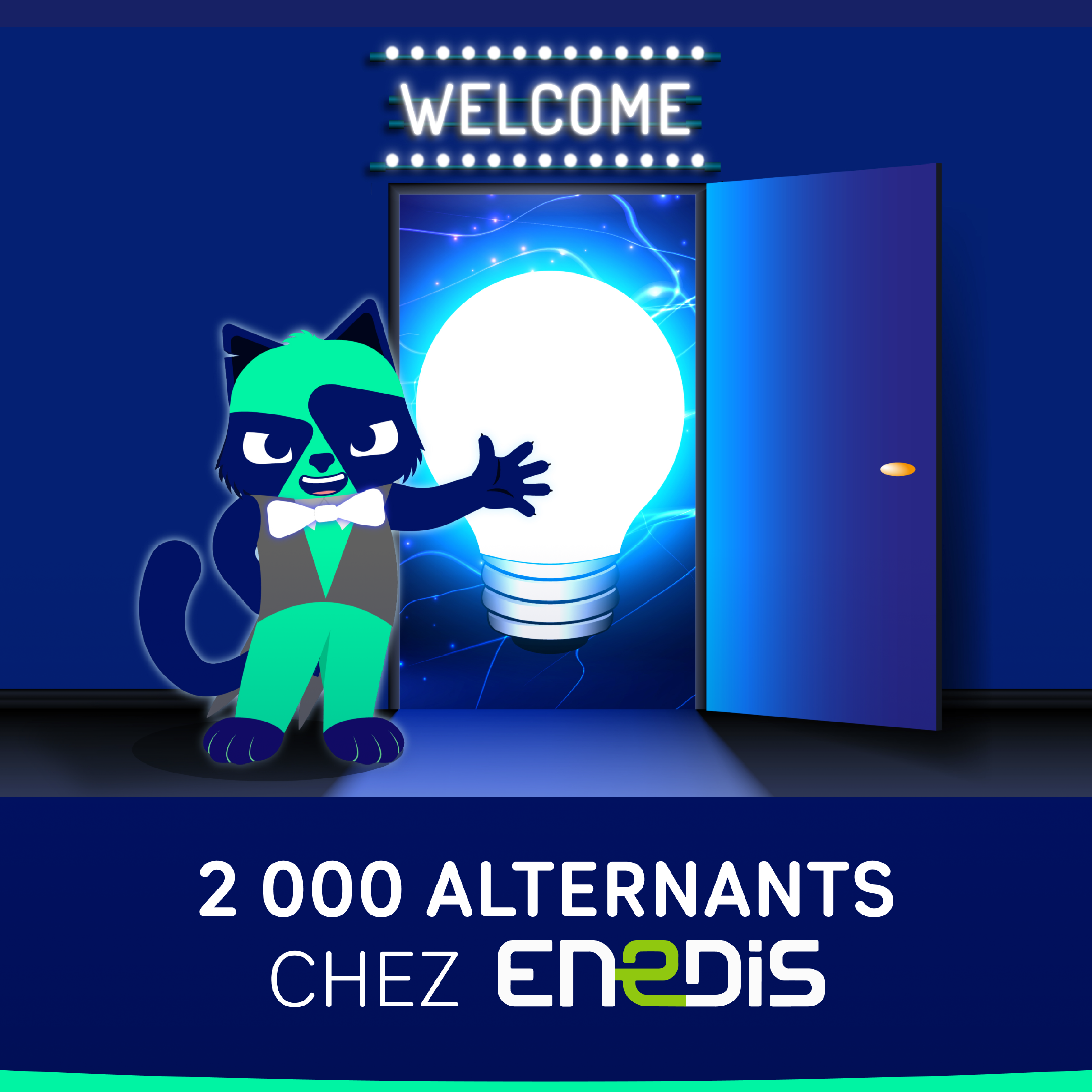 Plan de travail 6 copie 4@2x