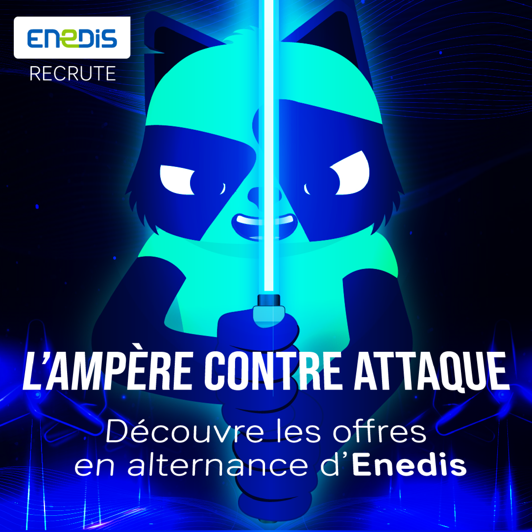 Plan de travail 6 copie@2x