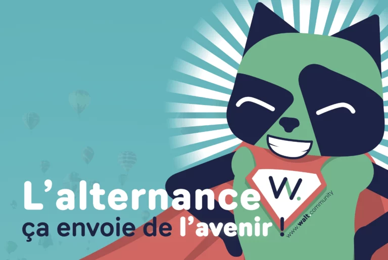 Walt-carte postal-1 copie