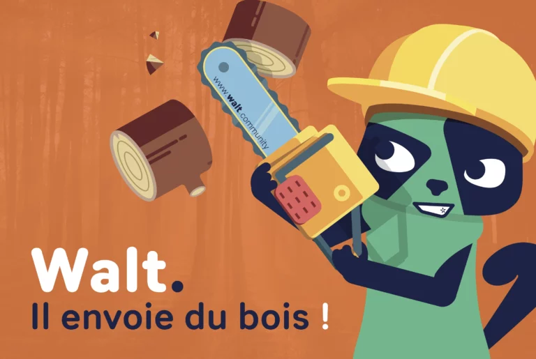 Walt-carte postal-2 copie