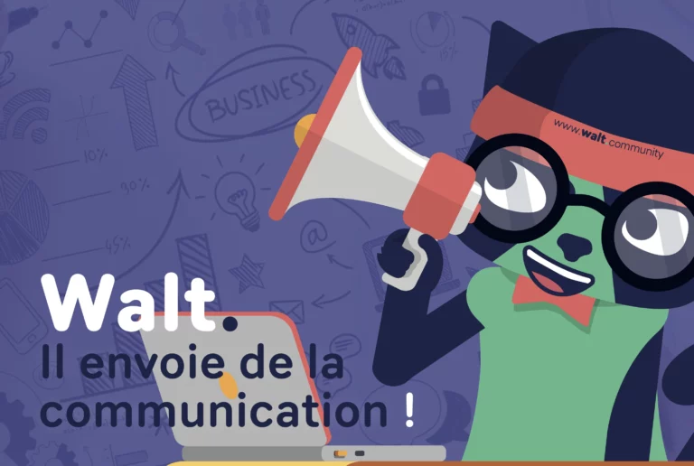 Walt-carte postal-3 copie