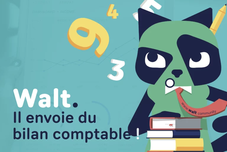 Walt-carte postal-4 copie