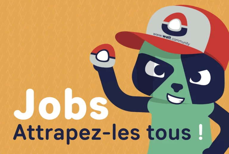 Walt-carte postal-5 copie