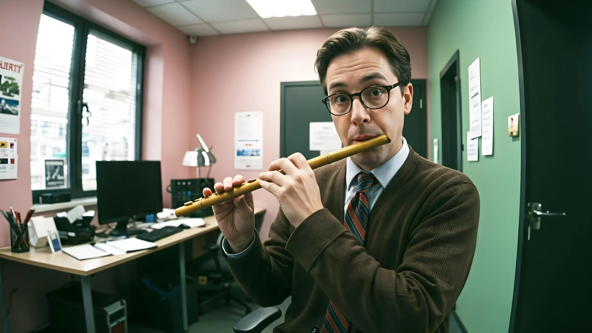 Dark patterns du recrutement