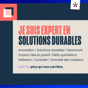 Promotion des métiers - Ask for conseil - Post réseaux sociaux 3.2