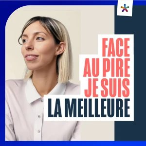 Promotion des métiers - Ask for conseil - Post réseaux sociaux 4.1