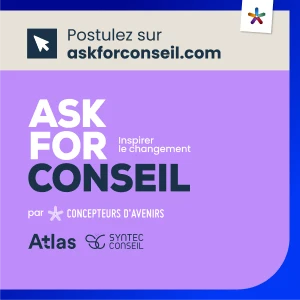 Promotion des métiers - Ask for conseil - Post réseaux sociaux 4.3