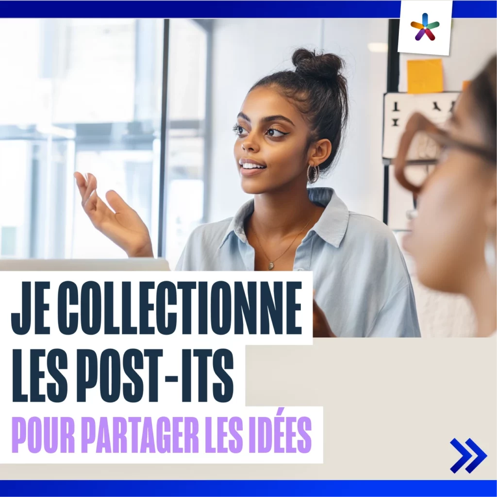 Promotion des métiers - Ask for conseil - Réseaux sociaux 2.3