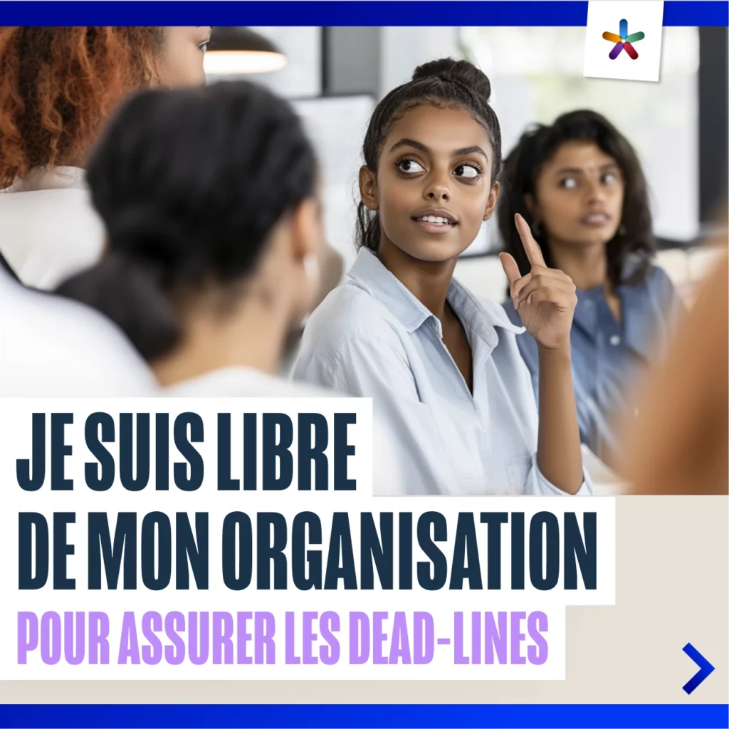 Promotion des métiers - Ask for conseil - Réseaux sociaux 2.2