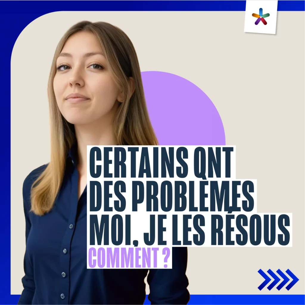 Promotion des métiers - Ask for conseil - Réseaux sociaux 1.1