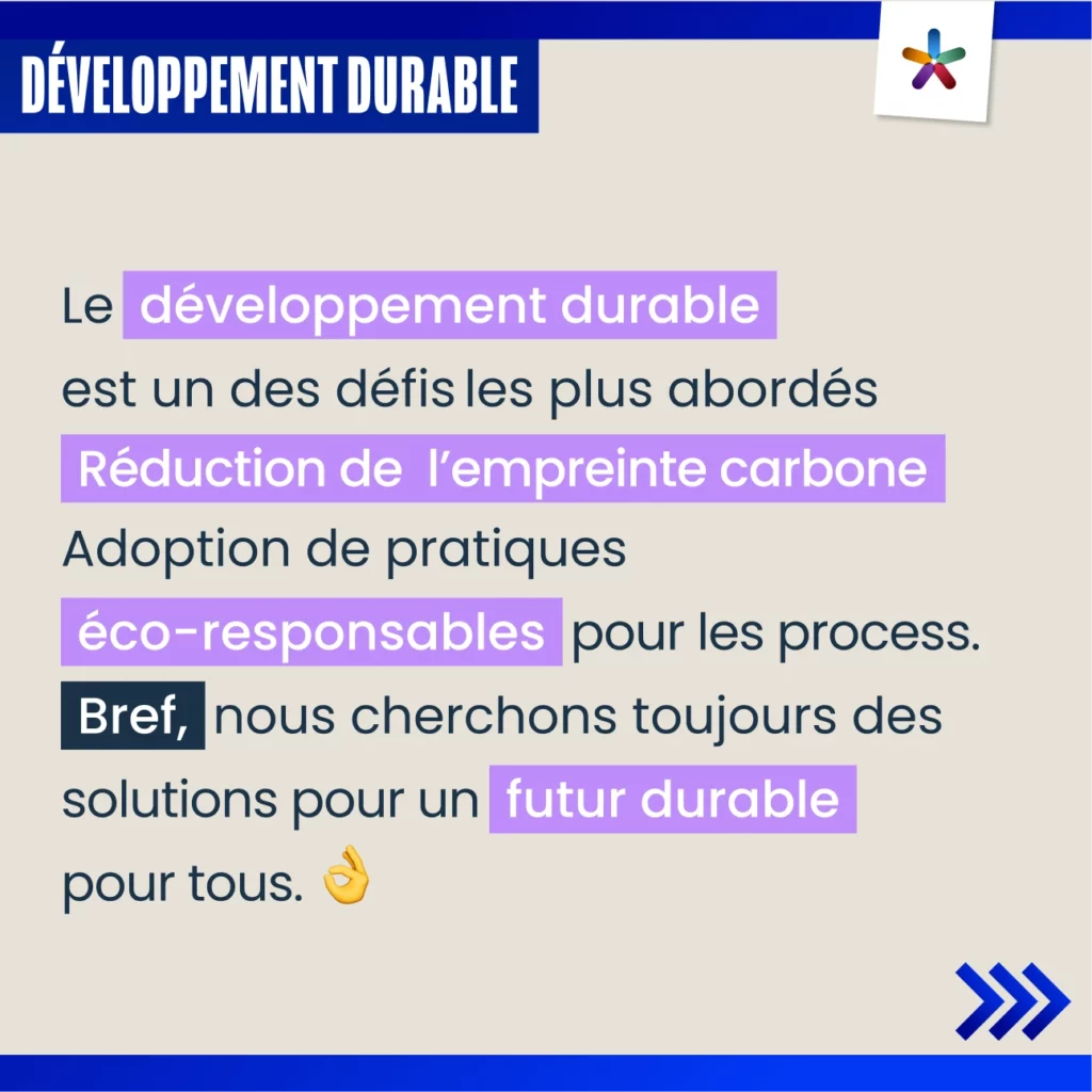 Promotion des métiers - Ask for conseil - Réseaux sociaux 1.2