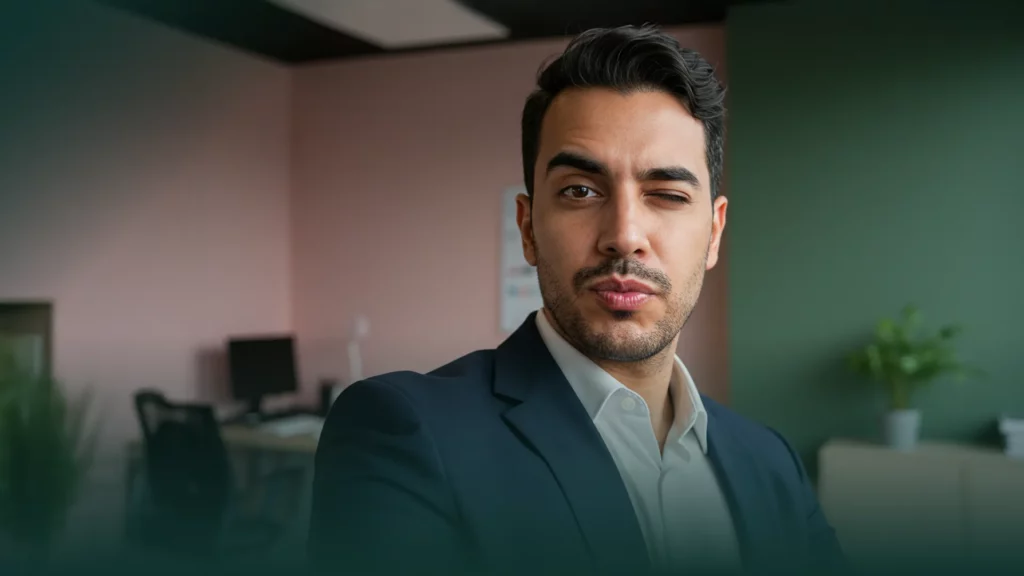 Codes OnlyFans pour Recruter